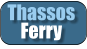 Thassos Ferry