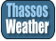 Thassos Weather